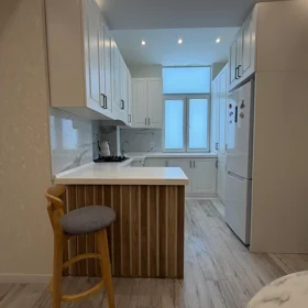 In nan 65.0 m² apartment is for sale - Image 4