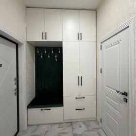 In nan 65.0 m² apartment is for sale - Image 5