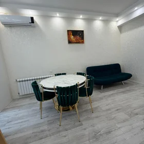In nan 65.0 m² apartment is for sale - Image 6