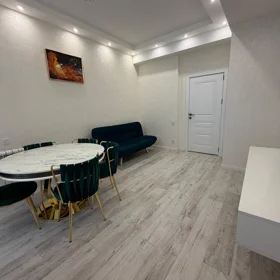 In nan 65.0 m² apartment is for sale - Image 7