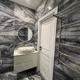 In nan 65.0 m² apartment is for sale - Image 8