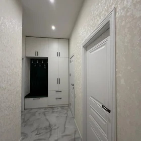 In nan 65.0 m² apartment is for sale - Image 9