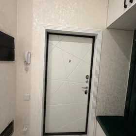 In nan 65.0 m² apartment is for sale - Image 10
