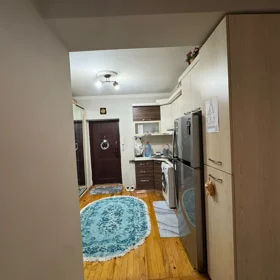 In Baku 68.0 m² apartment is for sale - Image 3
