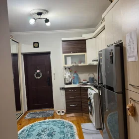 In Baku 68.0 m² apartment is for sale - Image 4