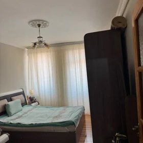 In Baku 68.0 m² apartment is for sale - Image 6