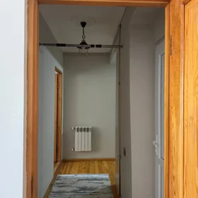 In Baku 68.0 m² apartment is for sale - Image 7