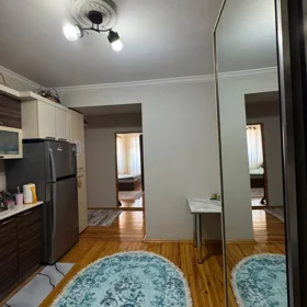 In Baku 68.0 m² apartment is for sale - Image 8