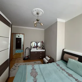In Baku 68.0 m² apartment is for sale - Image 9