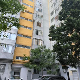 In Baku 41.0 m² apartment is for sale - Image 2