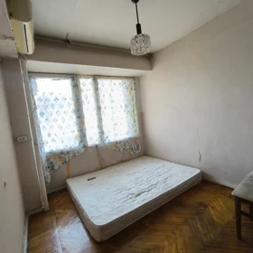 In Baku 41.0 m² apartment is for sale - Image 3