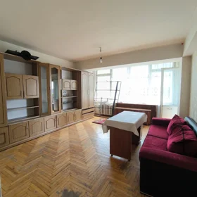 In Baku 41.0 m² apartment is for sale - Image 4