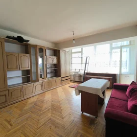 In Baku 41.0 m² apartment is for sale - Image 5
