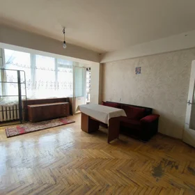 In Baku 41.0 m² apartment is for sale - Image 6
