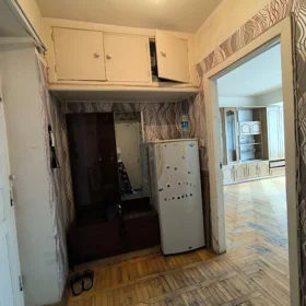In Baku 41.0 m² apartment is for sale - Image 7