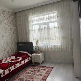 In Baku 70.0 m² apartment is for sale - Image 7