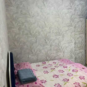 In Baku 70.0 m² apartment is for sale - Image 8