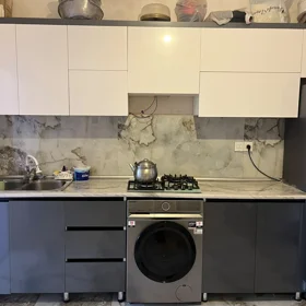 In Baku 70.0 m² apartment is for sale - Image 10