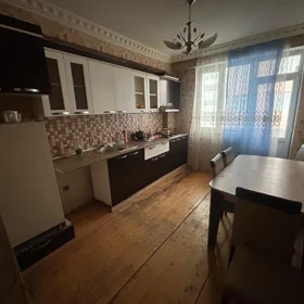 In nan 90.0 m² apartment is for rent - Image 2