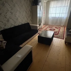 In nan 90.0 m² apartment is for rent - Image 3