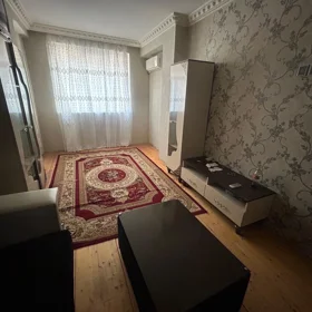 In nan 90.0 m² apartment is for rent - Image 4