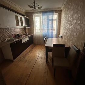 In nan 90.0 m² apartment is for rent - Image 5