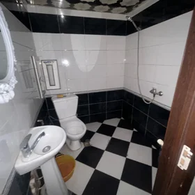 In nan 90.0 m² apartment is for rent - Image 6