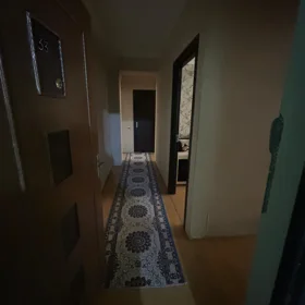 In nan 90.0 m² apartment is for rent - Image 7