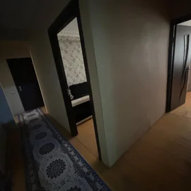 In nan 90.0 m² apartment is for rent - Image 8