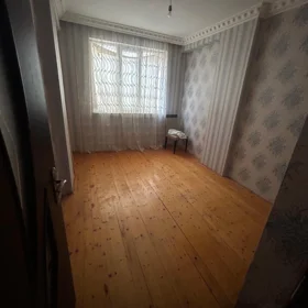 In nan 90.0 m² apartment is for rent - Image 9
