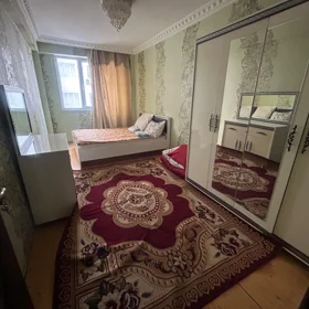 In nan 90.0 m² apartment is for rent - Image 10