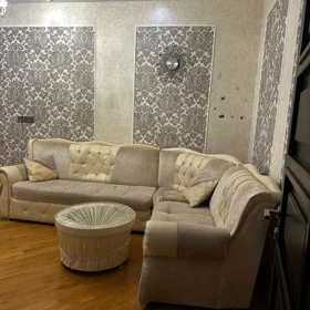 In Səbail rayonu 65.0 m² apartment is for rent - Image 3