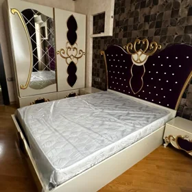 In Səbail rayonu 65.0 m² apartment is for rent - Image 6