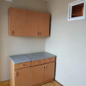 In Baku 65.0 m² apartment is for rent - Image 2
