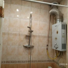 In Baku 65.0 m² apartment is for rent - Image 7