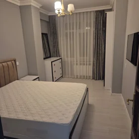 In nan 38.0 m² apartment is for rent - Image 2