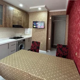 In nan 38.0 m² apartment is for rent - Image 4