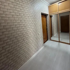 In nan 38.0 m² apartment is for rent - Image 6