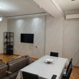 In Baku 120.0 m² apartment is for sale - Image 3