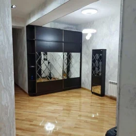 In Baku 120.0 m² apartment is for sale - Image 6