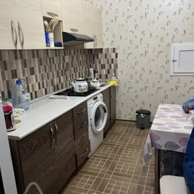 In Baku 110.0 m² apartment is for sale - Image 7