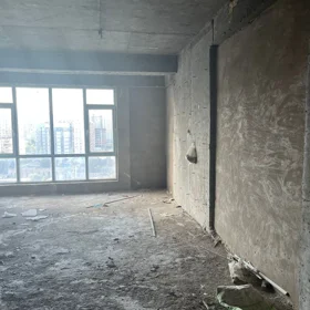 In Baku 148.0 m² apartment is for sale - Image 4
