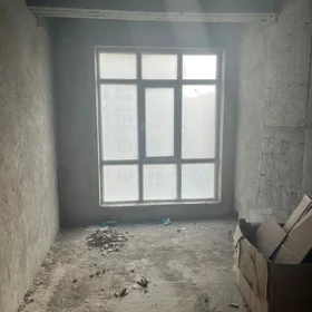 In Baku 148.0 m² apartment is for sale - Image 5