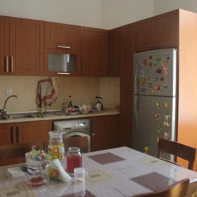 In Binəqədi rayonu 450.0 m² house with 6.0 rooms is for sale - Image 8