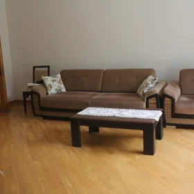 In Binəqədi rayonu 450.0 m² house with 6.0 rooms is for sale - Image 10