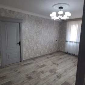 In Sumgayit 56.0 m² apartment is for rent - Image 2