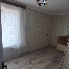 In Sumgayit 56.0 m² apartment is for rent - Image 3