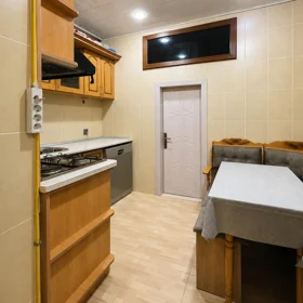 In Baku 75.0 m² apartment is for rent - Image 10