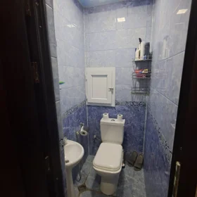 In Baku 75.0 m² apartment is for sale - Image 2