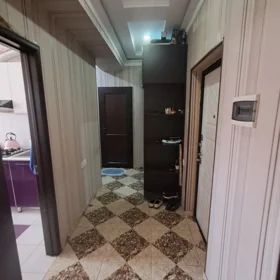 In Baku 75.0 m² apartment is for sale - Image 7